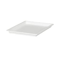 LIKE-IT - Tapa para Canastos de Almacenamiento Modelos JTR-04 y JTR-05 Like it®
