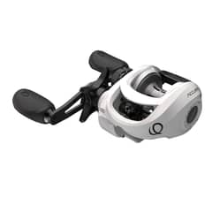 QUANTUM - CARRETE ACCURIST 100SZ RH