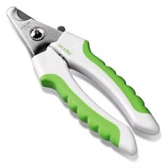 ANDIS - Corta uñas Nail Clipper