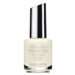 IBD - ESMALTE SEMI PERMANENTE BUENOS DIAS BARCELONA