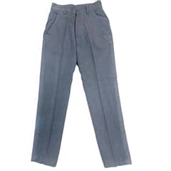 MR HENRY - Pantalon Escolar - Niño