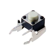 GENERICO - Boton Pulsador compatible control Xbox Series ALPS