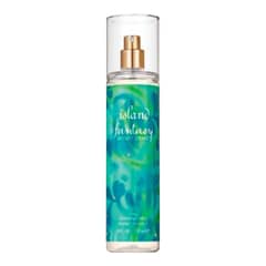 BRITNEY SPEARS - Fantasy Island 236ml Mujer Body Mist