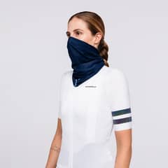 SUAREZ - Bandana Multifuncional Stain
