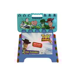 HB IMPORTACIONES - Piso Plegable Licencias Distintos Modelos Disney
