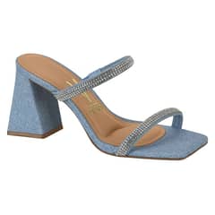 VIZZANO - Sandalia 6464-120-26397-93335