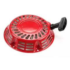 ESHOPANGIE - Arrancador Reemplazo Para Motores Tapa Arranque