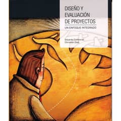 RETAILEXPRESS - Diseño Y Evaluación De Proyectos
