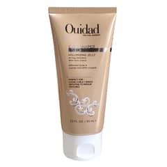 OUIDAD - Jalea Modeladora Curl Shaper 65ml