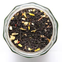 MILAGRITOS TE Y DELICATESSEN - Te negro Milagritos Viento de Otoño Bolsa 100g