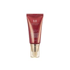 MISSHA - M Perfect BB Cream (No. 21) - Cosmética Coreana