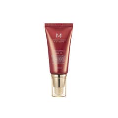 MISSHA - M Perfect BB Cream (No. 23) - Cosmética Coreana