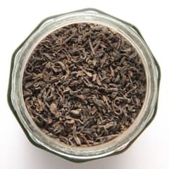MILAGRITOS TE Y DELICATESSEN - Milagritos Pu Erh Bolsa 100g