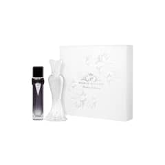 PARIS HILTON - Perfume Platinum Rush + Gold Rush Man EDP 100 ml