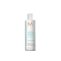 MOROCCANOIL - ACONDICIONADOR HIDRATANTE 250ML