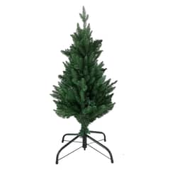 EKOI - Arbol De Navidad 180cm Frondoso Decorativo Navidad Temporada