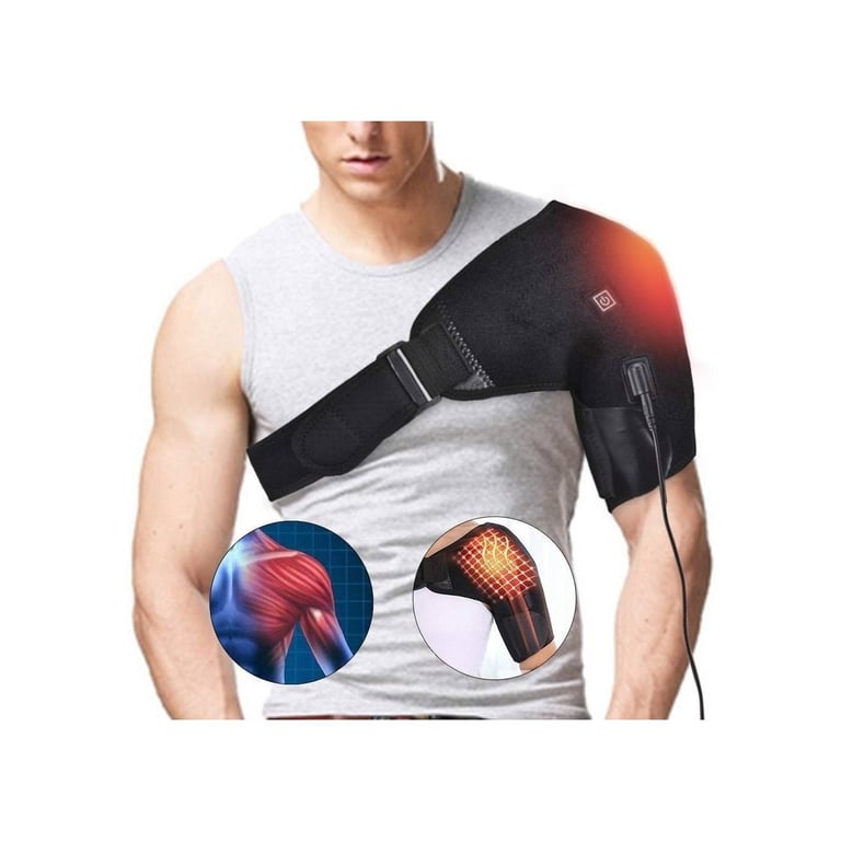 Diseño Inteligente para tu Comodidad