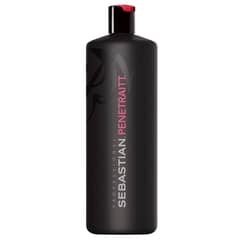 SEBASTIAN - Shampoo Penetraitt 1 litro Reparación