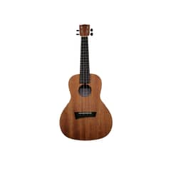 GENERICO - Ukeleles Concierto Mdm 0522