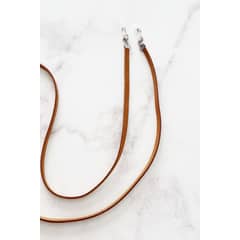 KALANIA - STRAP CORREA DE LENTES