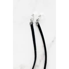 KALANIA - STRAP CORREA DE LENTES
