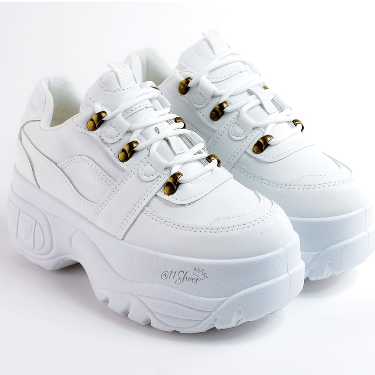 Botas Deporte Mujer Zapatillas Altas Supra ANEVAY Para Mujer