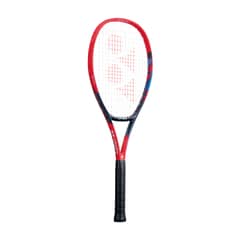 YONEX - Raqueta - Vcore 100 Scarlet G2