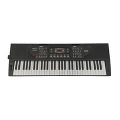 TONIC PIANOS - Teclado Tonic de 61 Teclas TON-230
