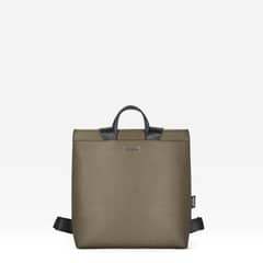 BABAU BARCELONA - Cartera Mochila Europea Sistema de Iluminación Integrada BGS-SXV