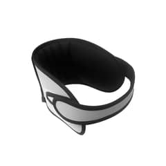 BBPRO - COJIN PARA SILLA DE AUTO SMART