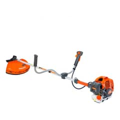 DAEWOO - Desbrozadora Orilladora A Gasolina D520ECO 52cc