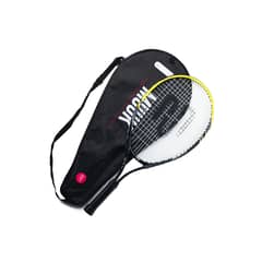 MUUK - Raqueta de Tenis 23
