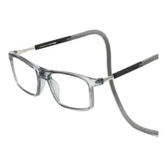 LORENATTO - Anteojos Lectura 2.5 presbicia Laptop Iman Paris / lentes