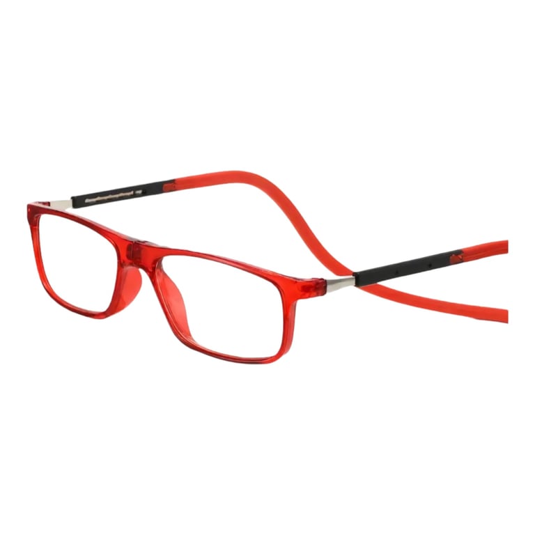 Lentes de lectura 1.5 hotsell
