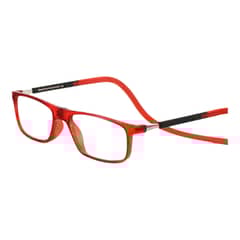 LORENATTO - Anteojos Lectura 2.0 presbicia Laptop Iman Paris / lentes