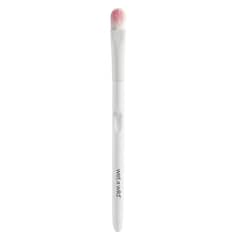 WET AND WILD - Brocha De Sombras