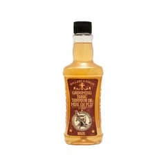 REUZEL - Grooming Tonic 350ml.