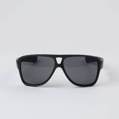 BOBS - Anteojos Sol Fiji Negro