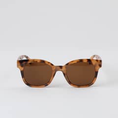 BOBS - Anteojos Sol Samui Beige