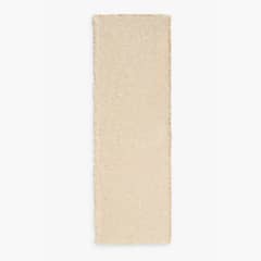 CALMA HOUSE - Camino de Mesa Arga 50x150 Beige