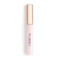 BEAUTY CREATIONS - Gel fijador de cejas Brow Tame -