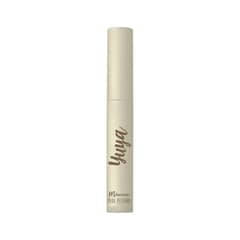 YUYA - Mascara para pestañas 10 Aceites -