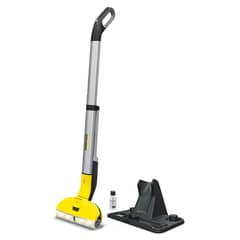 KARCHER - Fregadora Inalambrica Fc 3