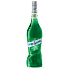 MARIE BRIZARD - Licor Licor De Menta 20° 700Cc