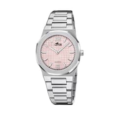 LOTUS - Reloj 18843/3 Plateado Mujer Bliss