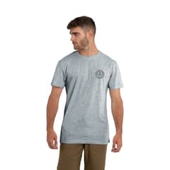 FALCONE - Polera Orgánica Company Of Adventure