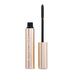 BEAUTY CREATIONS - Mascara Lengthening LASH Flex 8mL -