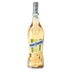 MARIE BRIZARD - Licor Licor De Sauco 20° 750Cc