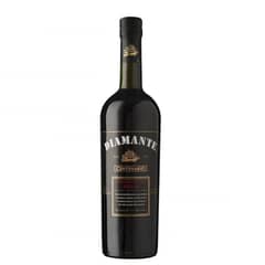 MITJANS - Vino Oporto Diamante 16° 750cc