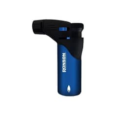 RONSON - Soplete encendedor modelo Torch